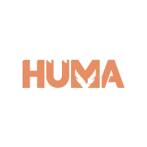 huma-hastanesi-1.webp