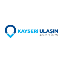 kayseri-ulasim-1.webp